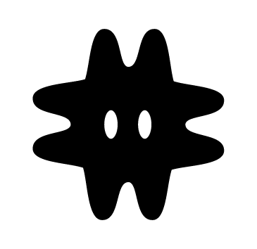 DeFi Dollars Logo